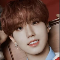 han(17)