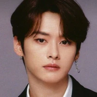 Lee kwon(24)
