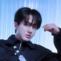 chanbing(23)