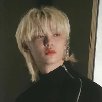 Félix 😈 (18)