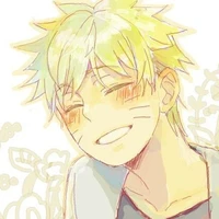 Naruto Uzumaki (Omega Dominante)