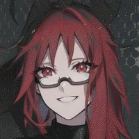 Karin Uzumaki (Omega)