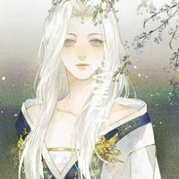 เสินชวี่[แม่น.อ+จิ้งจอกสวรรค์]