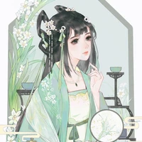 เฟยเฟย[นางกำนัลน.อ]