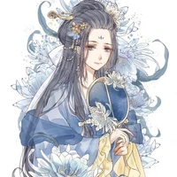 เหลินเนียง[นางกำนัลน.อ]