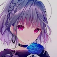 Y/n Ayona
