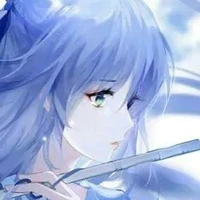 Author-San