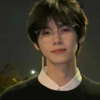 เพื่อนพระเอก(คิง)​