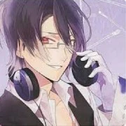 Reiji
