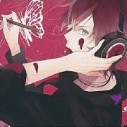 Ayato