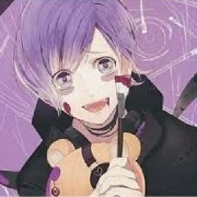 Kanato