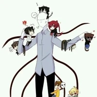 Slenderman