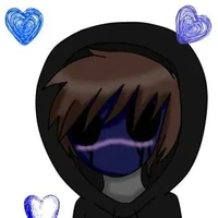 Eyeless Jack