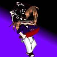 io(La creadora Pendeja UwU)