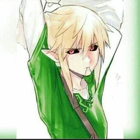 Ben drowned