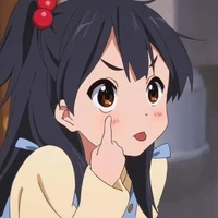 B.
