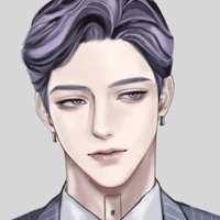ran haitani
