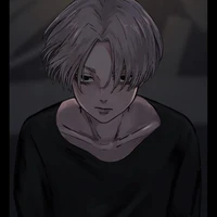 manjiro Sano/mikey