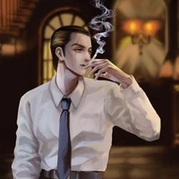 takeomi akashi