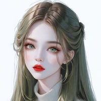 hazel nutte