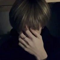 19/ไฟท์+พ.อ5+