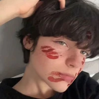 𝕤𝕖𝕓𝕒𝕤𝕥𝕚𝕒𝕟 𝕕𝕖𝕞𝕠𝕤𝕕