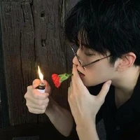 เทพลัส