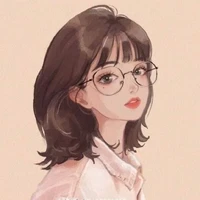 Jin ah