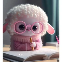 Your Author.