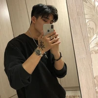 เสี่ยไนท์