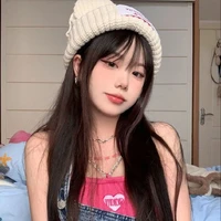 กอหญ้า