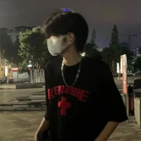 บอส :พระเอก