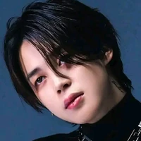 Park jimin