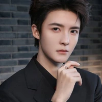 Georgio Lin
