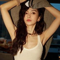 Jesselyn Wang