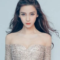 Jesselyn Wang