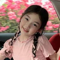 จูน