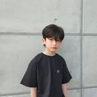 กรุงโซล