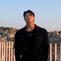 โรม