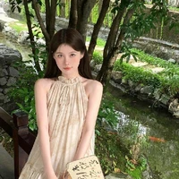 กุญแจซอล