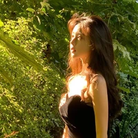 เบอร์ลิน