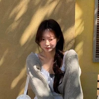 เบอร์ลีน