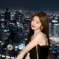 จูน 👑