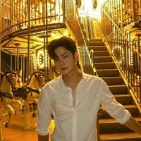 ไอซ์
