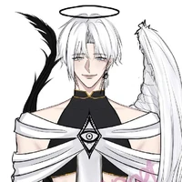 วิวาห์(เทวดา-ปีศาจ(ซัสคิวบัส))