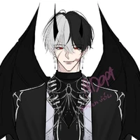 อเล็ก(ปีศาจ)