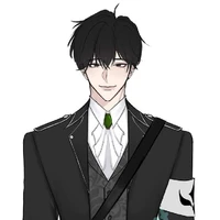 เซนเซย์(เจ้าของธุระกิจ)