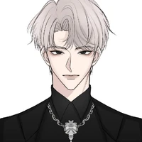 เคย์(เจ้าของธุระกิจ)