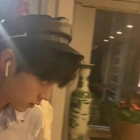 วอน