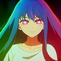 Ai Hoshino